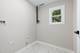 105 Cedarwood, Bolingbrook, IL 60440