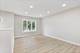 105 Cedarwood, Bolingbrook, IL 60440