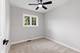105 Cedarwood, Bolingbrook, IL 60440