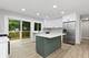 105 Cedarwood, Bolingbrook, IL 60440