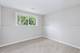 105 Cedarwood, Bolingbrook, IL 60440