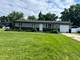 1 Shell, Oswego, IL 60543