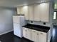 1 Shell, Oswego, IL 60543