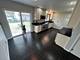 1 Shell, Oswego, IL 60543