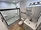 1 Shell, Oswego, IL 60543