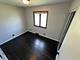 1 Shell, Oswego, IL 60543