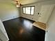 1 Shell, Oswego, IL 60543