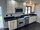 1 Shell, Oswego, IL 60543
