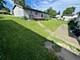 1 Shell, Oswego, IL 60543