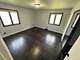 1 Shell, Oswego, IL 60543