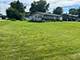 1 Shell, Oswego, IL 60543