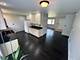 1 Shell, Oswego, IL 60543