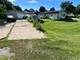 1 Shell, Oswego, IL 60543