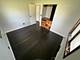 1 Shell, Oswego, IL 60543