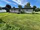 1 Shell, Oswego, IL 60543