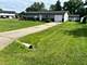 1 Shell, Oswego, IL 60543