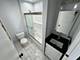 1 Shell, Oswego, IL 60543