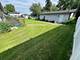 1 Shell, Oswego, IL 60543