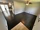 1 Shell, Oswego, IL 60543