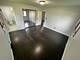 1 Shell, Oswego, IL 60543