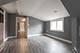 5610 S Christiana, Chicago, IL 60629