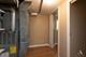 5610 S Christiana, Chicago, IL 60629