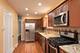 5610 S Christiana, Chicago, IL 60629