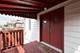 5610 S Christiana, Chicago, IL 60629