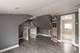 5610 S Christiana, Chicago, IL 60629