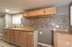 5610 S Christiana, Chicago, IL 60629