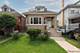 5610 S Christiana, Chicago, IL 60629
