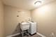 5610 S Christiana, Chicago, IL 60629