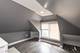 5610 S Christiana, Chicago, IL 60629