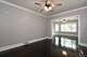 5610 S Christiana, Chicago, IL 60629