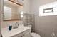 5610 S Christiana, Chicago, IL 60629