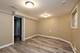 5610 S Christiana, Chicago, IL 60629