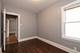 5610 S Christiana, Chicago, IL 60629