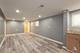 5610 S Christiana, Chicago, IL 60629
