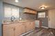 5610 S Christiana, Chicago, IL 60629