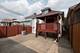 5610 S Christiana, Chicago, IL 60629