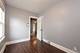 5610 S Christiana, Chicago, IL 60629