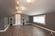 5610 S Christiana, Chicago, IL 60629