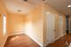 5610 S Christiana, Chicago, IL 60629