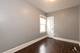 5610 S Christiana, Chicago, IL 60629
