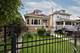5610 S Christiana, Chicago, IL 60629
