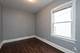 5610 S Christiana, Chicago, IL 60629