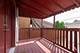 5610 S Christiana, Chicago, IL 60629