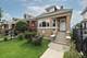 5610 S Christiana, Chicago, IL 60629