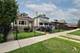 5610 S Christiana, Chicago, IL 60629