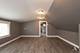 5610 S Christiana, Chicago, IL 60629
